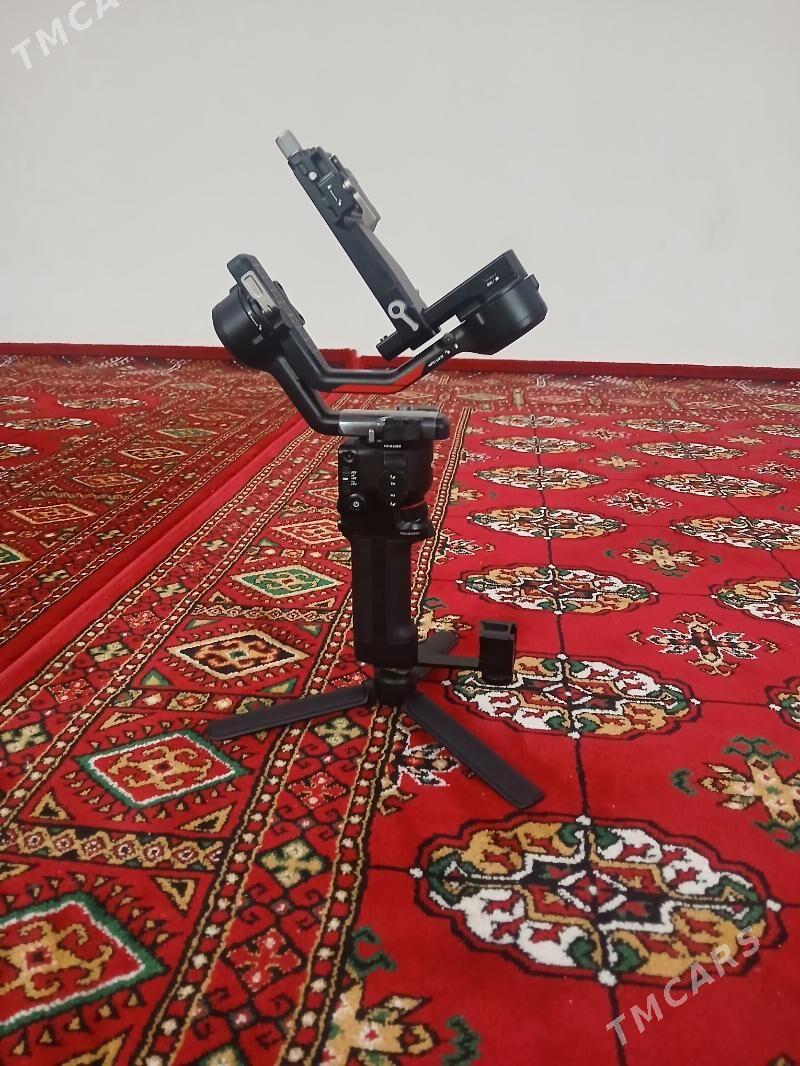 Rs 4 - Серахс - img 1