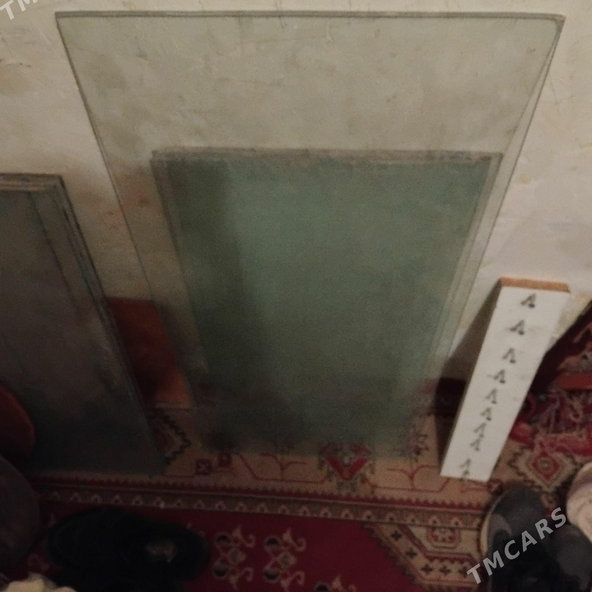 polka ayna galyn - Ашхабад - img 1