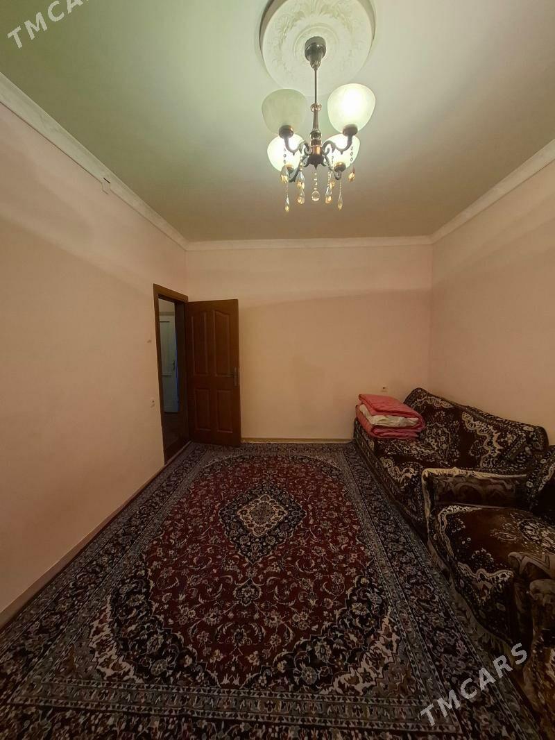 ARENDA MIR-7/2 - Parahat 7 - img 1