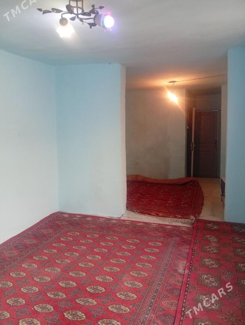 Arenda jay - Чоганлы - img 1