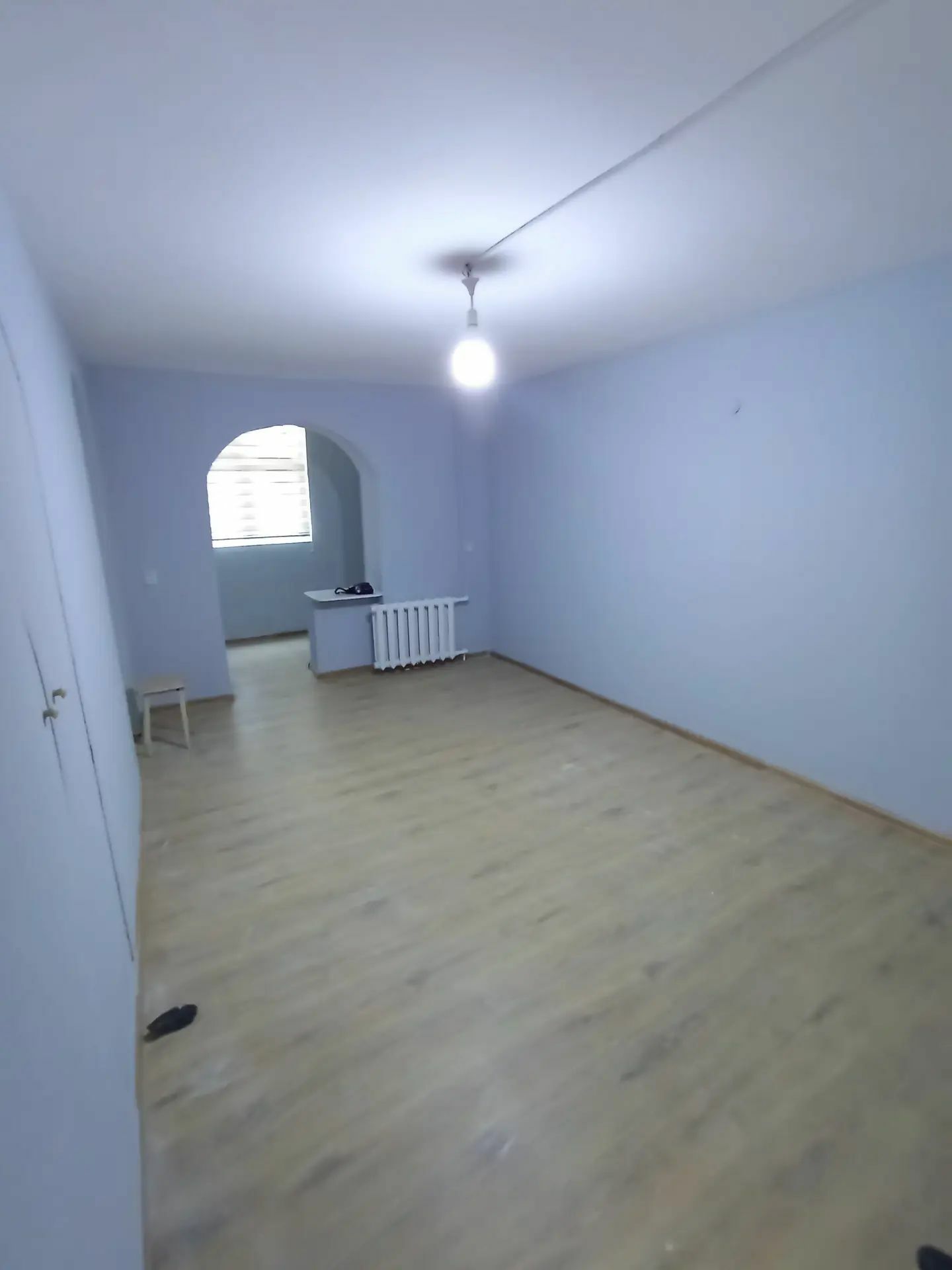 5Mkr 1 kom satlyk - 5 мкр - img 1