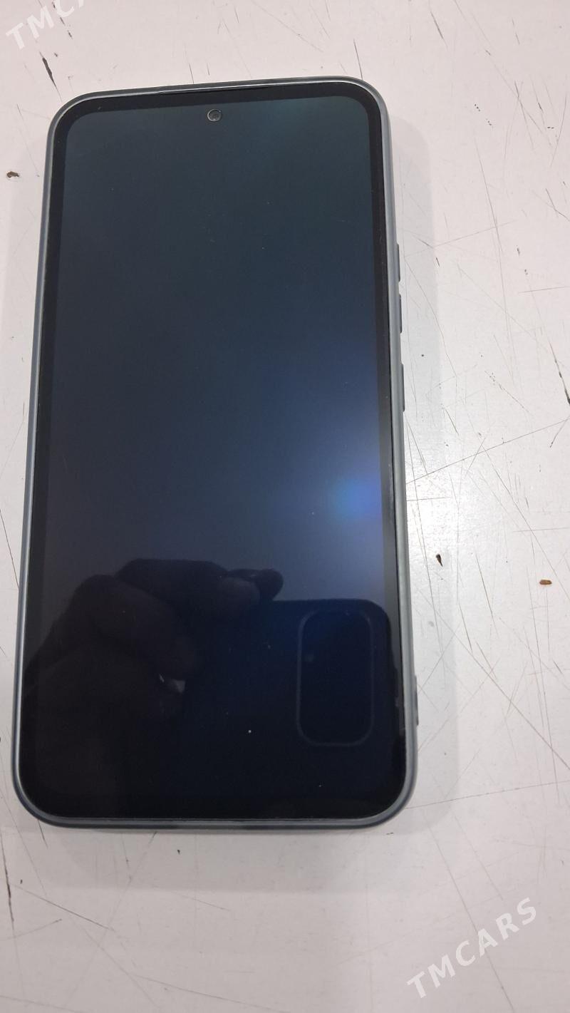 A54 128 lik - Köşi - img 1