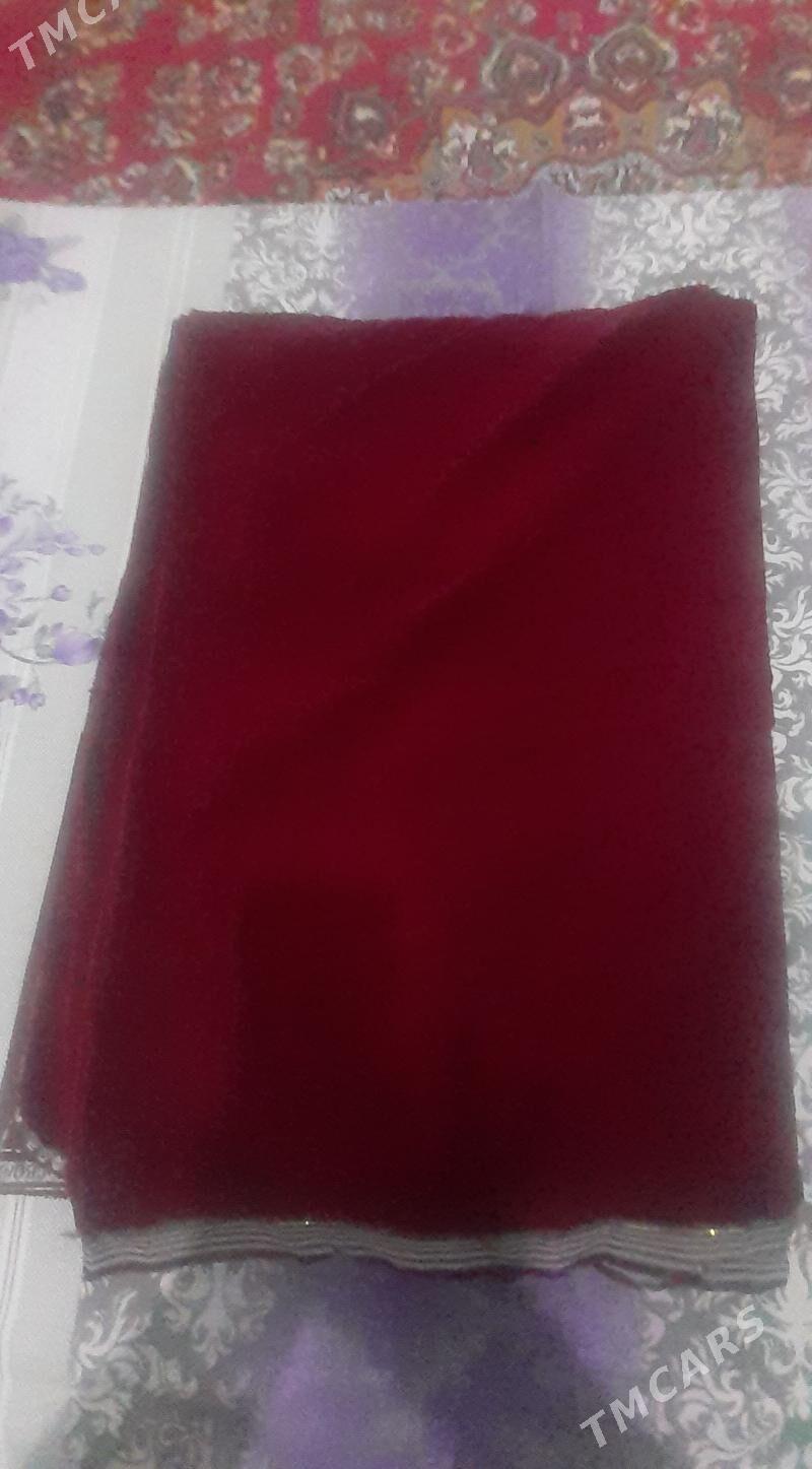 Гадымы маталар - Mary - img 1