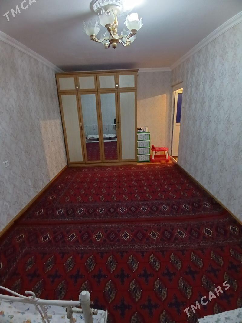 11 nji mkr 1 komnat - 11 мкр - img 1