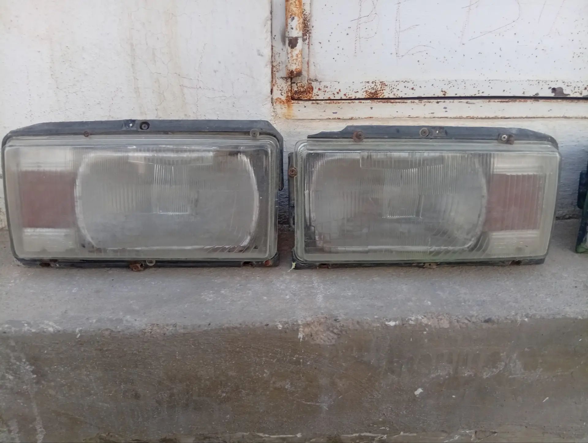 lada far 70 TMT - Балканабат - img 1