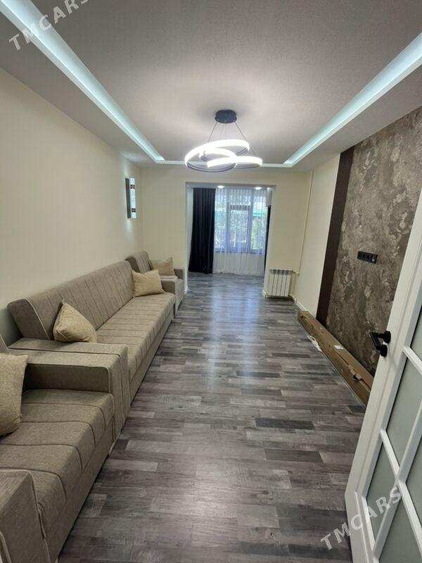 11mkr 2kom 1etaz - 11 mkr - img 1