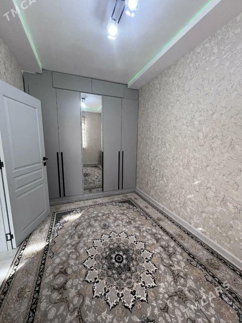 satlyk jay - Balkanabat - img 1