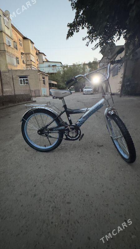 Tigir/ Welesoped - Mary - img 1