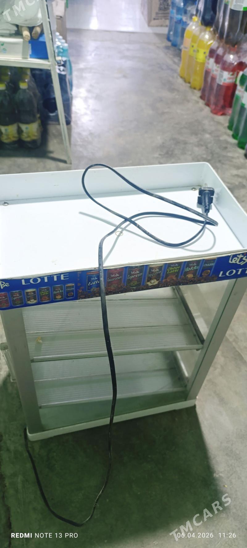 Peçka - Kaka - img 1