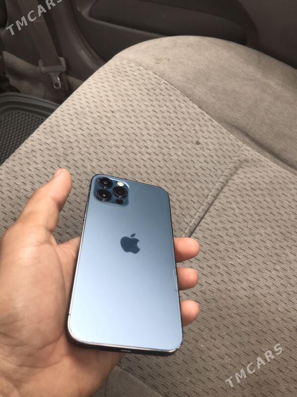 iphone 12pro - Mary - img 1