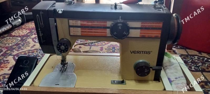 VERITAS - Ашхабад - img 1