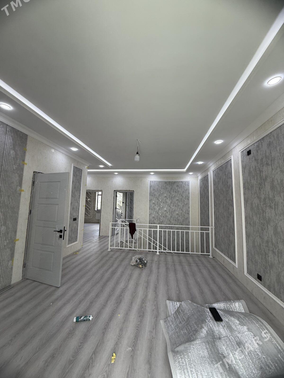 Çoganly Kotež - Çoganly - img 1