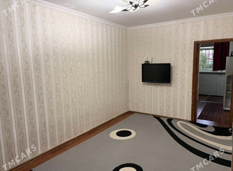 5mkr 5мкр 2komnat - 5 мкр - img 1