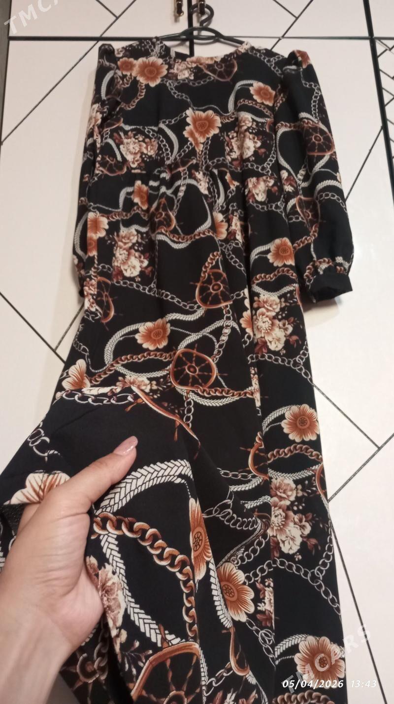 koynek - Daşoguz - img 1