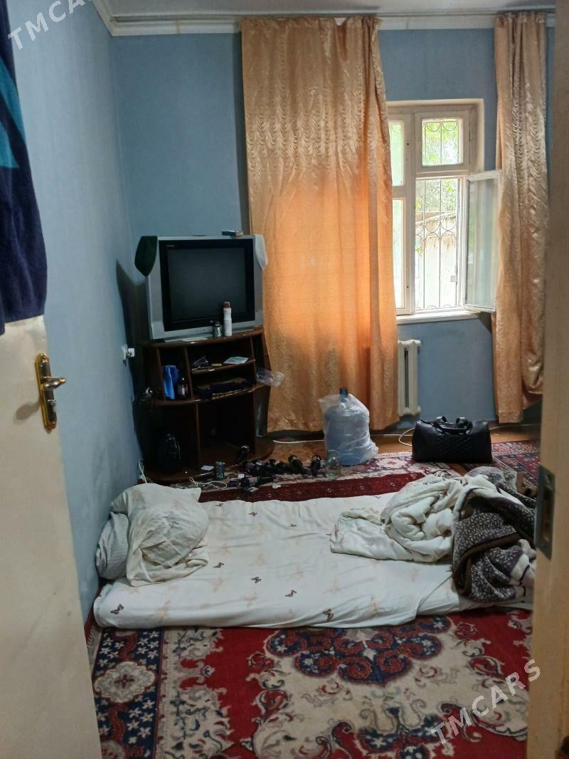 kwartira - Dosaaf - img 1