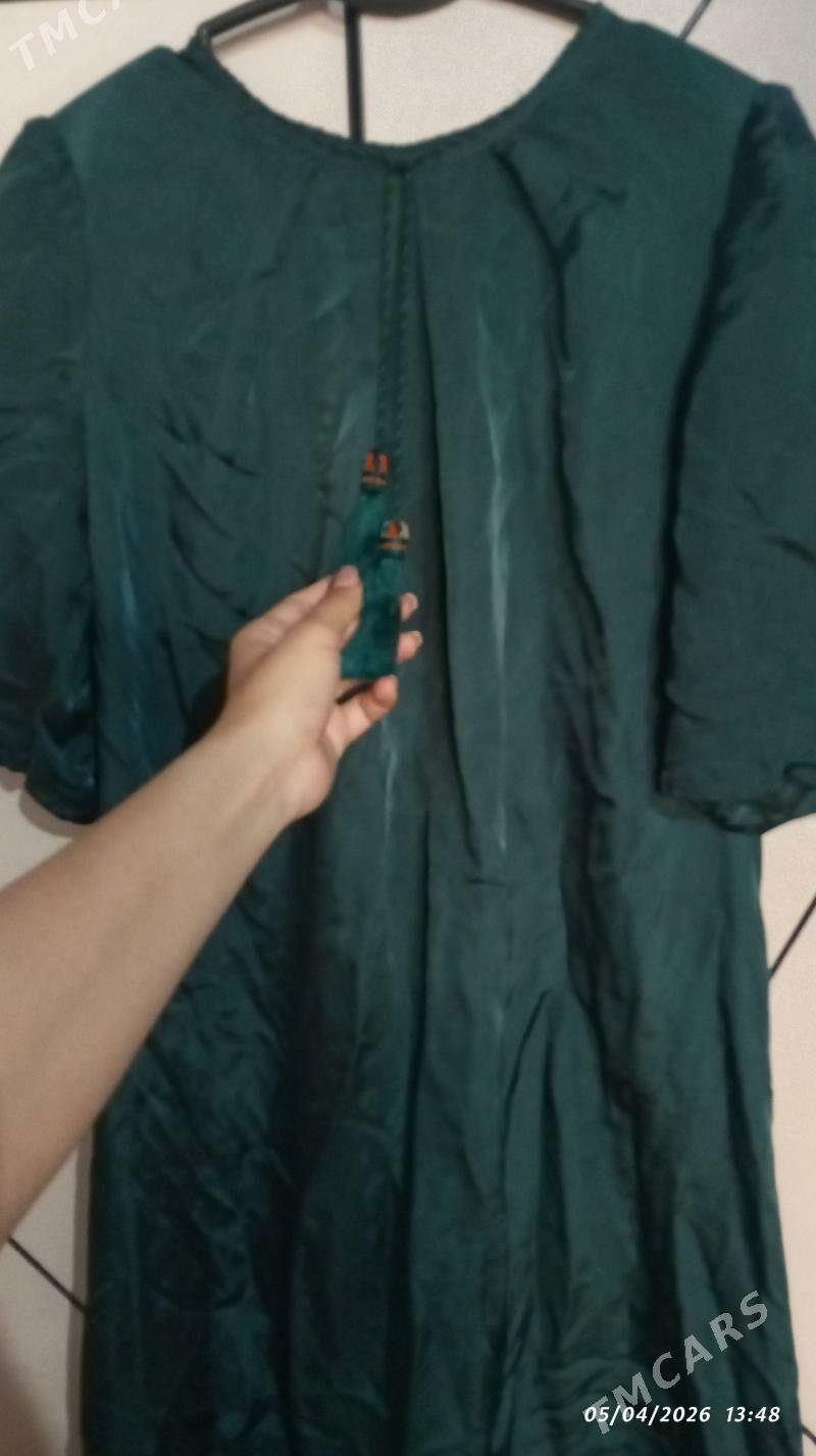 koynek - Daşoguz - img 1