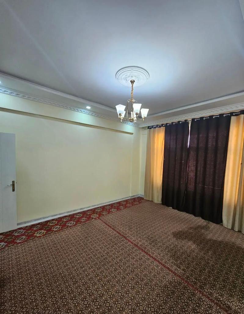 Гуртлы 4/1 этаж 2ком +сушилка - Гуртли - img 1