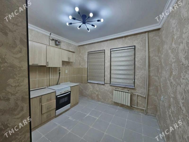 Ipoteka mir 7 /2 4 kom - Мир 7 - img 1