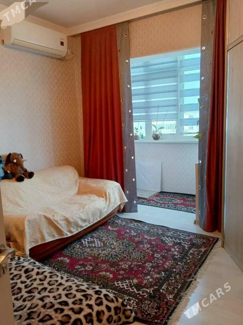 SATLYK JAY - Ашхабад - img 1