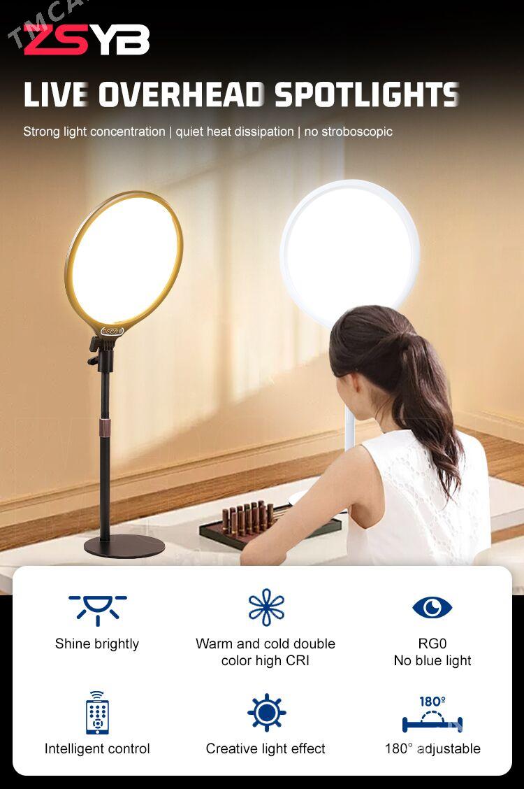 STUDIO CYRALAR - Aşgabat - img 1