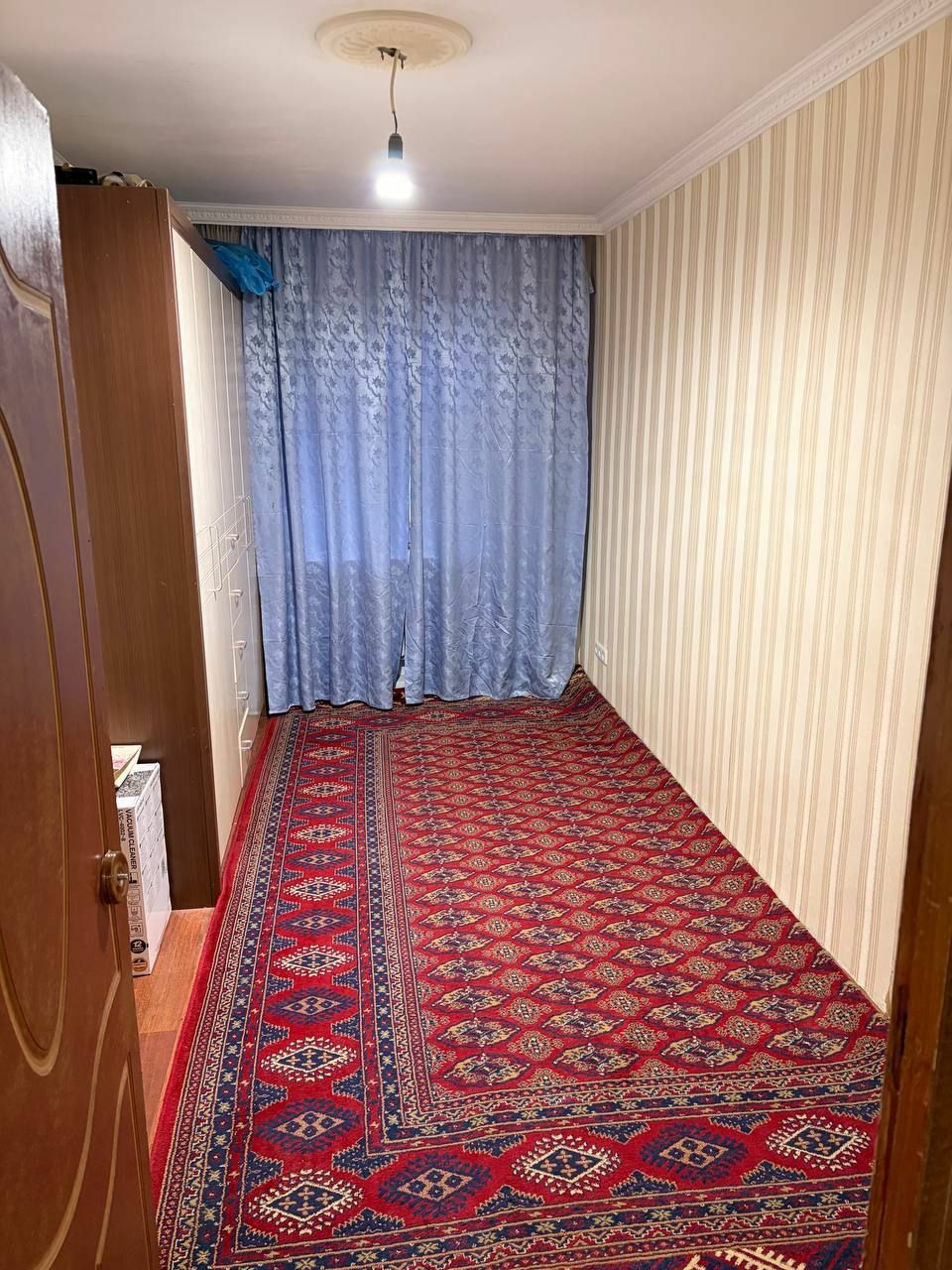 5mkr 2kom 5мкр 2ком - 5 мкр - img 1