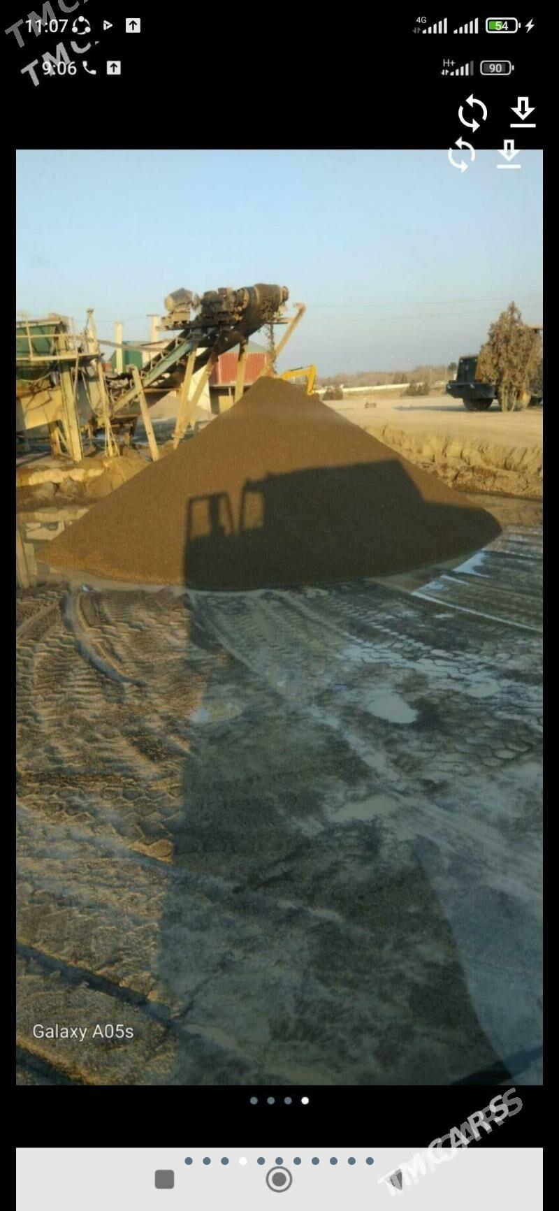 MITI KERPIC DERS PAK DAŞ MYTY - Çoganly - img 1