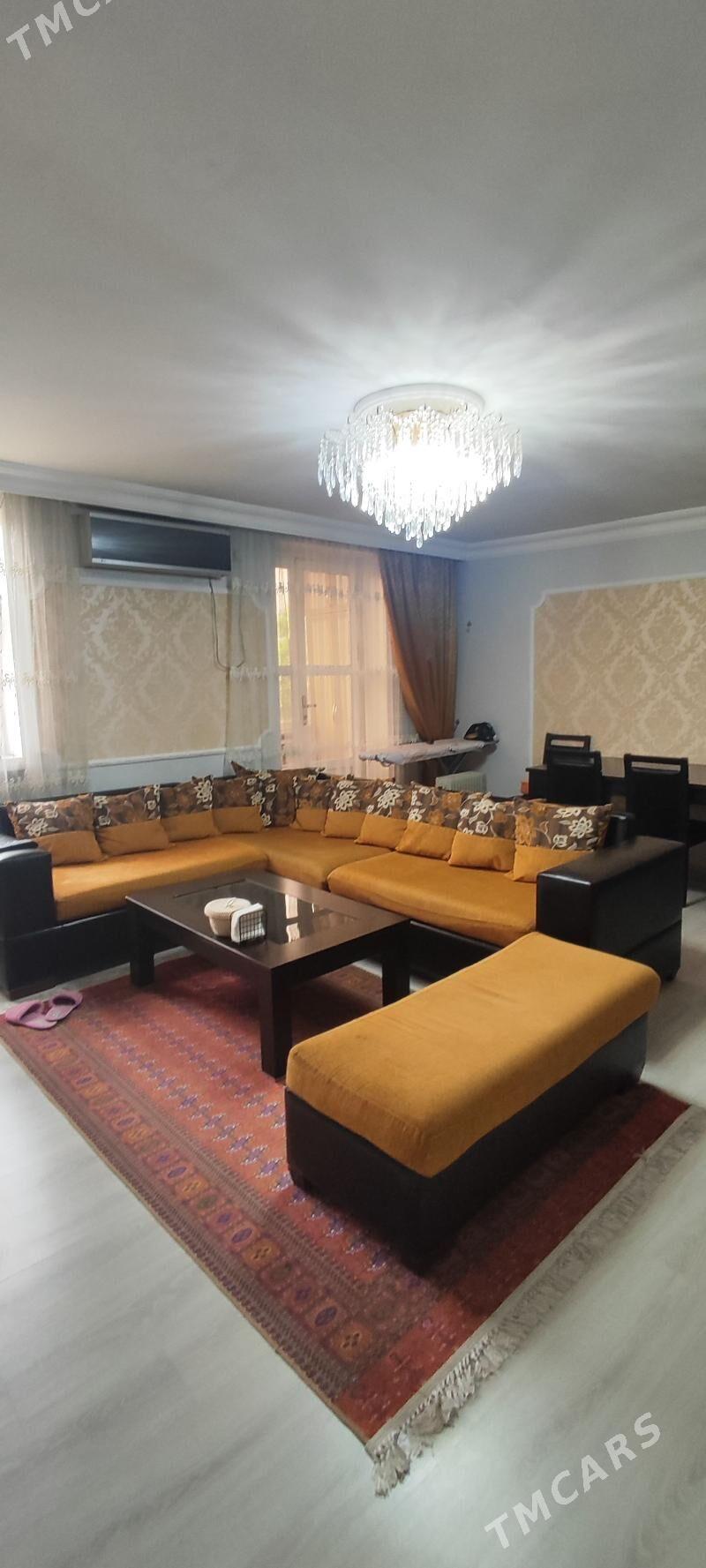 АК АЛТЫН межлаука - Aşgabat - img 1