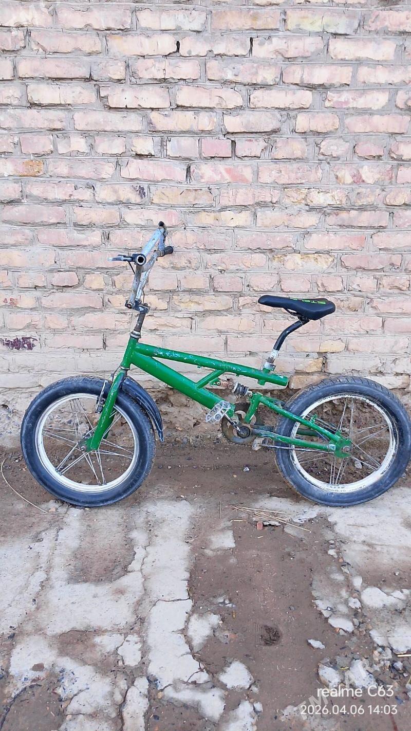 fit velik - Акдепе - img 1