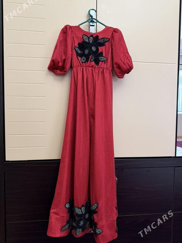 SATLYK - Ашхабад - img 1