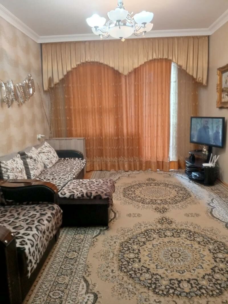 dosaf 4kom ДОСААФ 4ком - Dosaaf - img 1