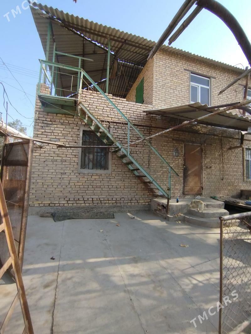 дача - Mary - img 1