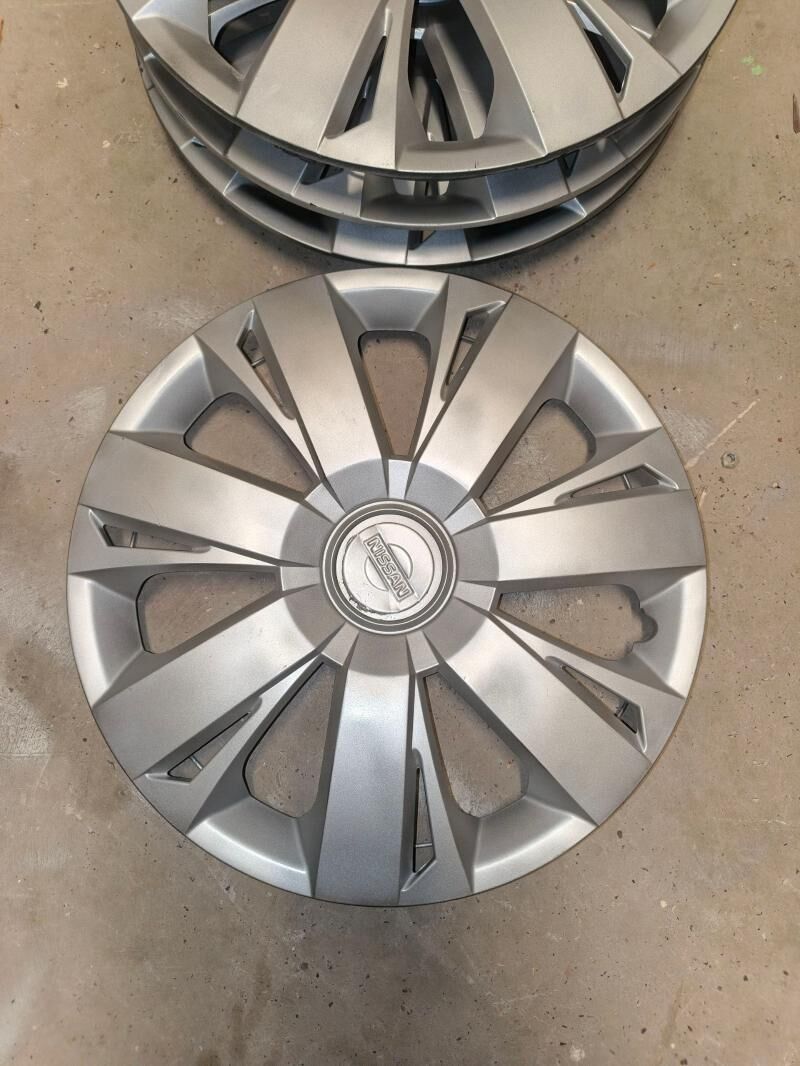 Kalpak 110 TMT - Aşgabat - img 1