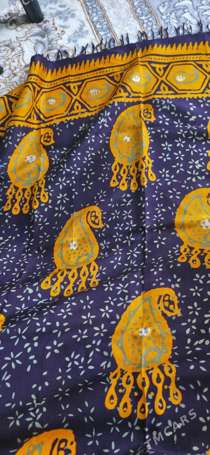 Oyme - 14 этап - Элитки (Улица Совхозная) - img 1