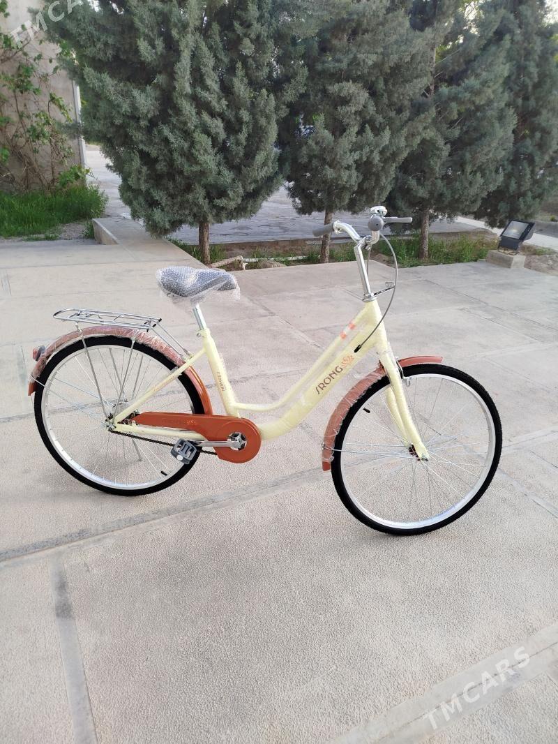 Welospit 26lyk - Mary - img 1