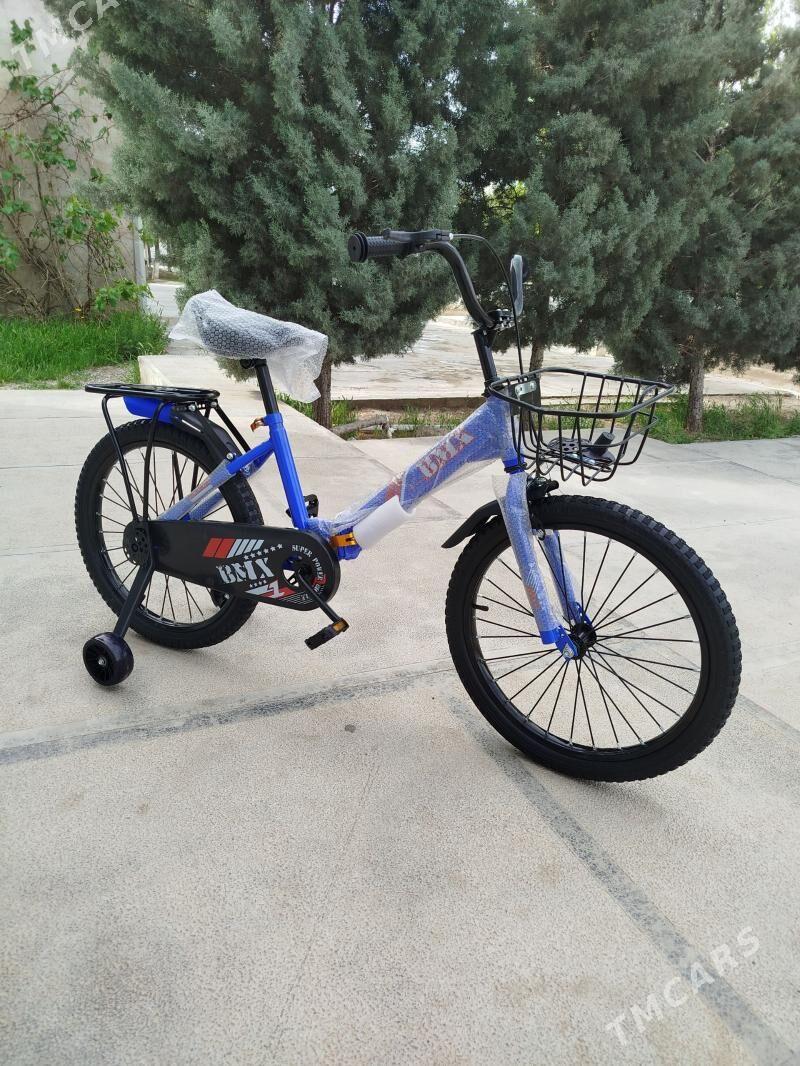 Welospit 20lik - Mary - img 1