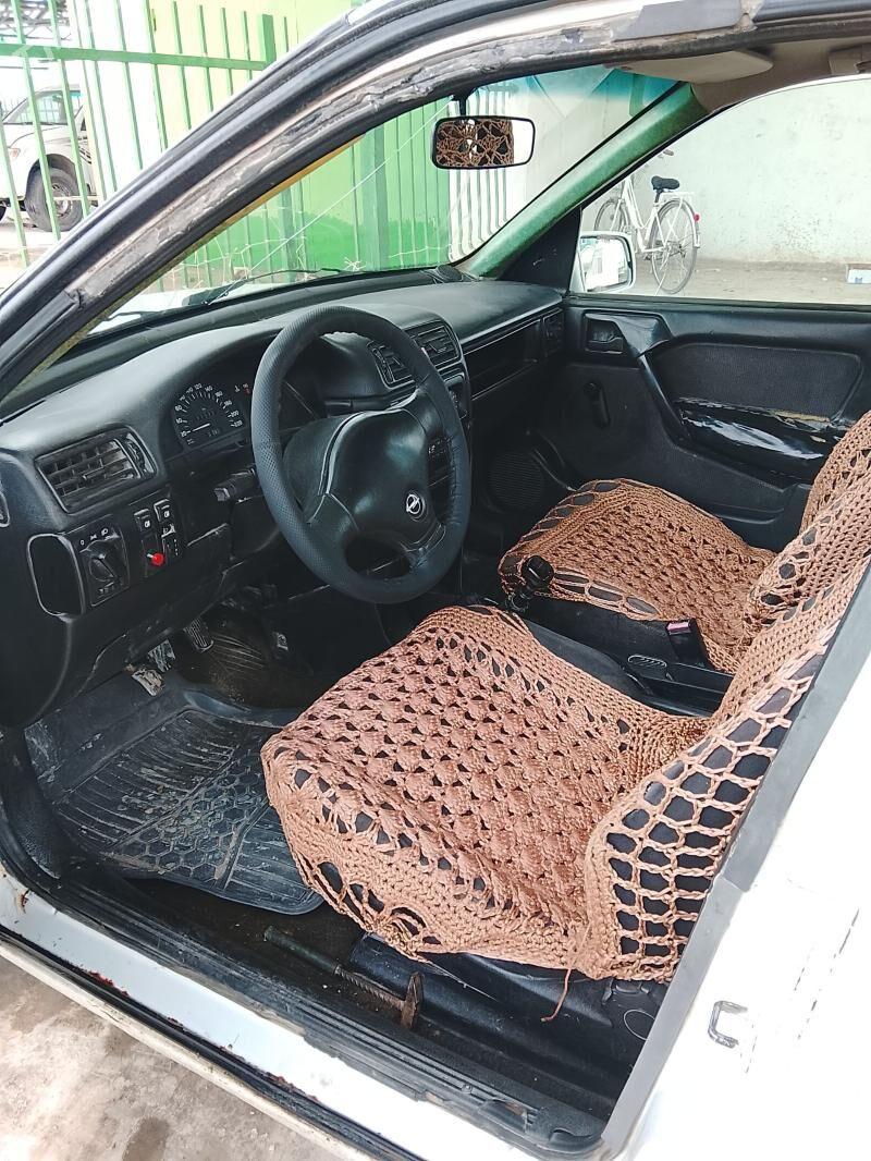 Opel Vectra 1991 - 35 000 TMT - Гызыларбат - img 1