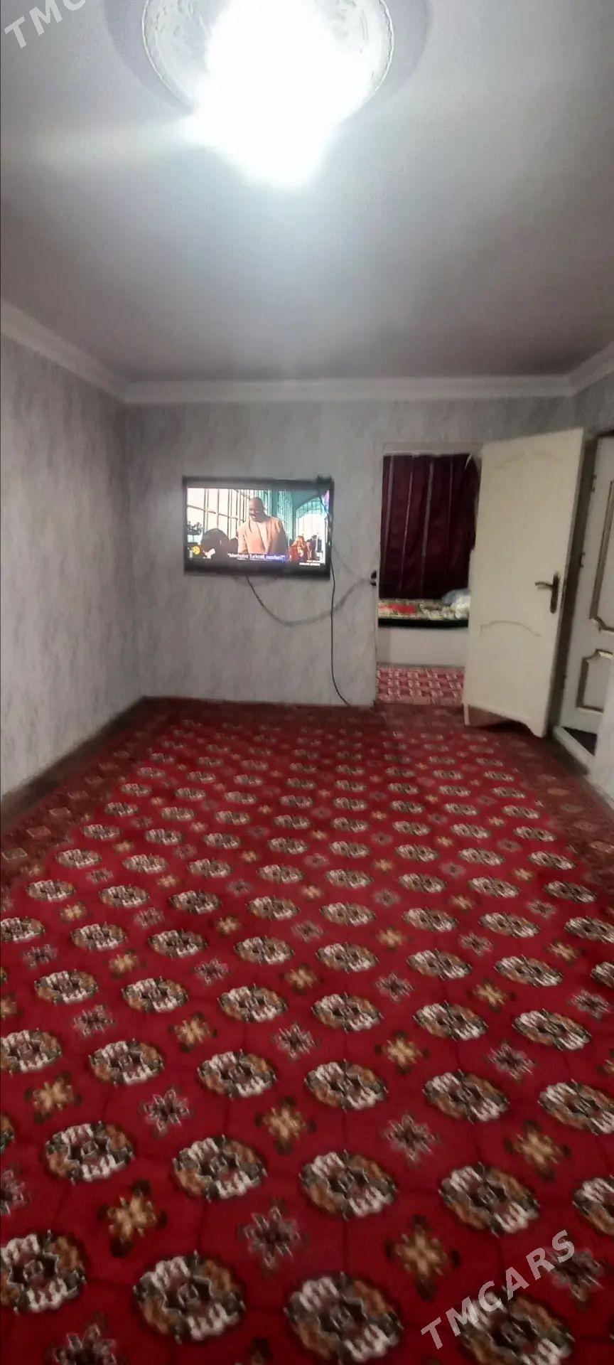 arenda jay - Мары - img 1