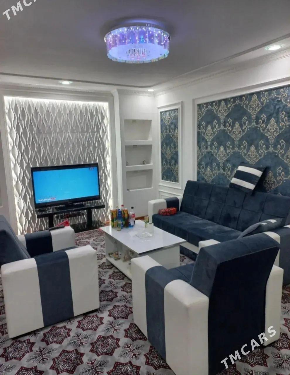 5 мкр - 5 мкр - img 1