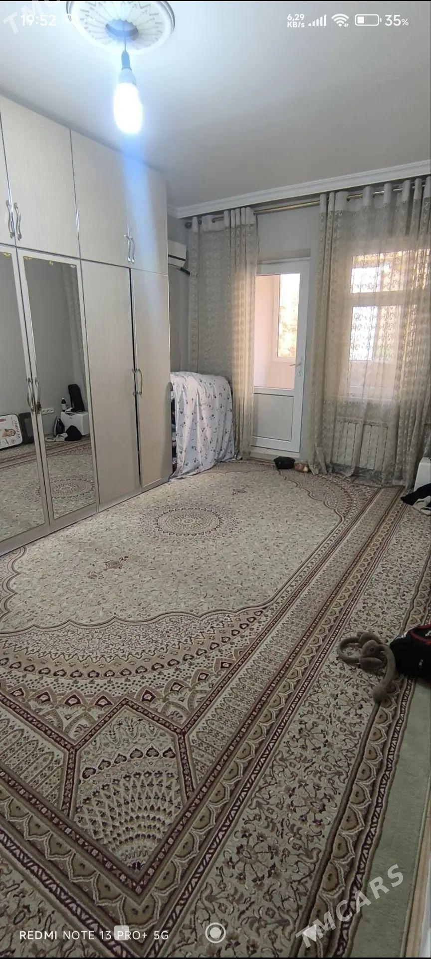 mir6 1kom - Aşgabat - img 1