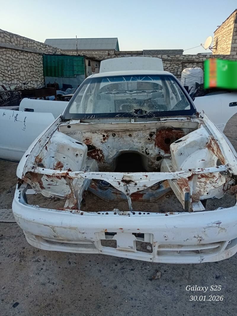 kuza 1 000 TMT - Türkmenbaşy - img 1