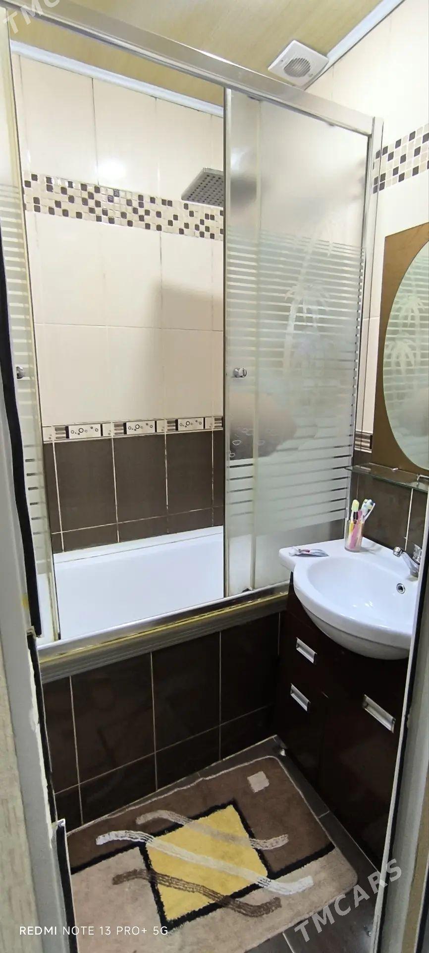 mir3 2kom - Ашхабад - img 1