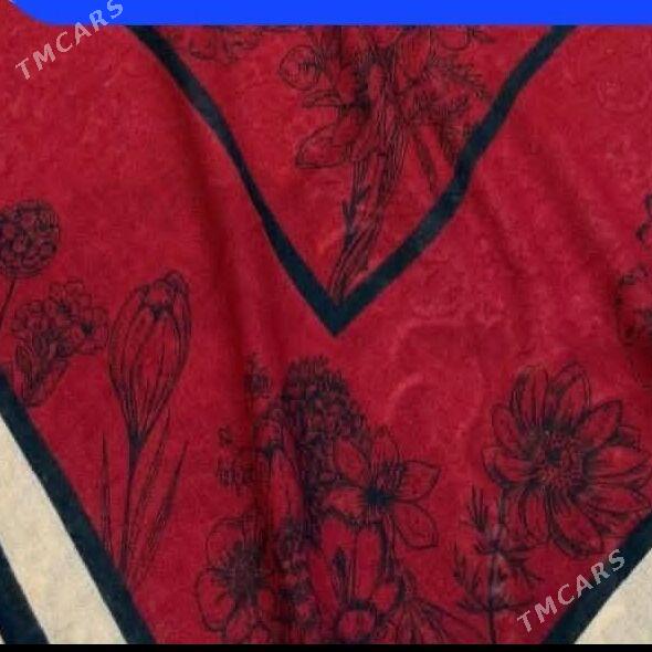 yalyk - Aşgabat - img 1