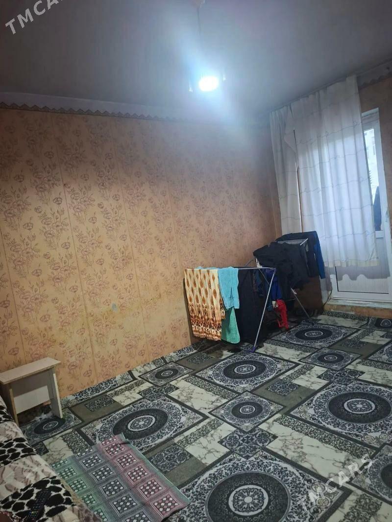 Buzmein 1 kom - Büzmeýin GRES - img 1