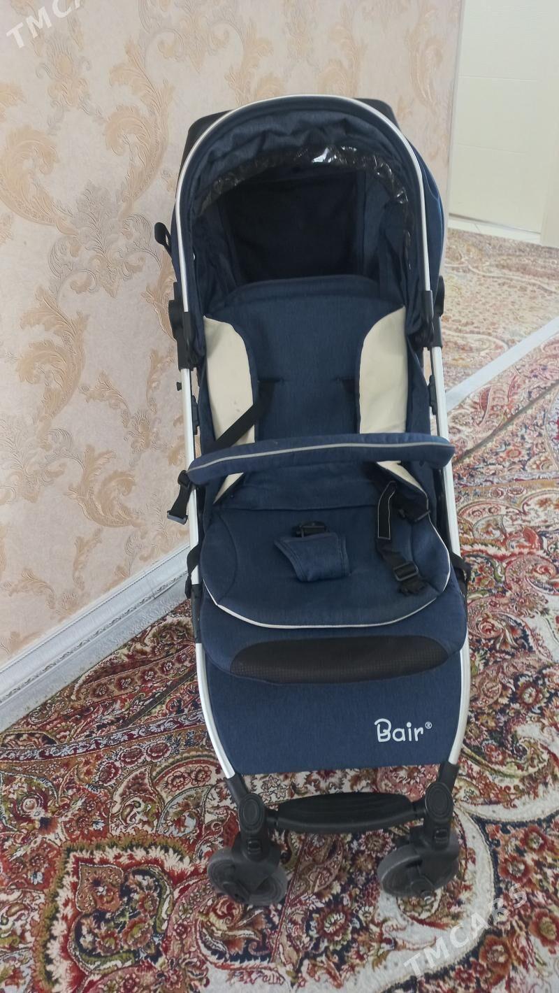 kalyaska - Gurtly - img 1