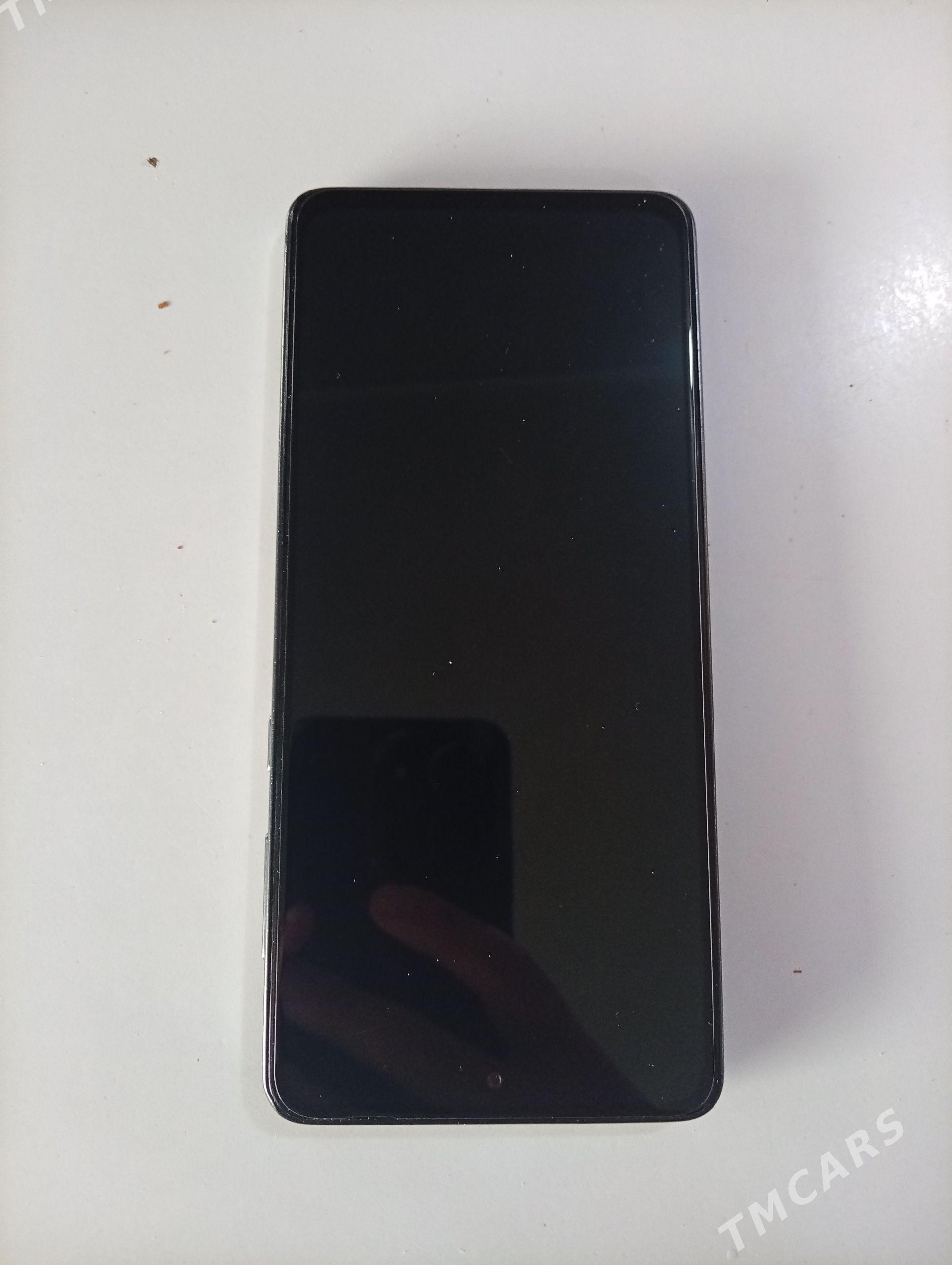 Redmi 15C - Саят - img 1