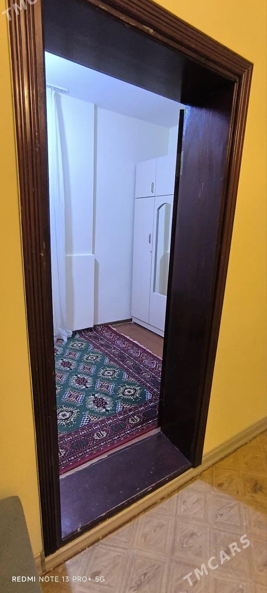 gowdan a 1kom - Ашхабад - img 1