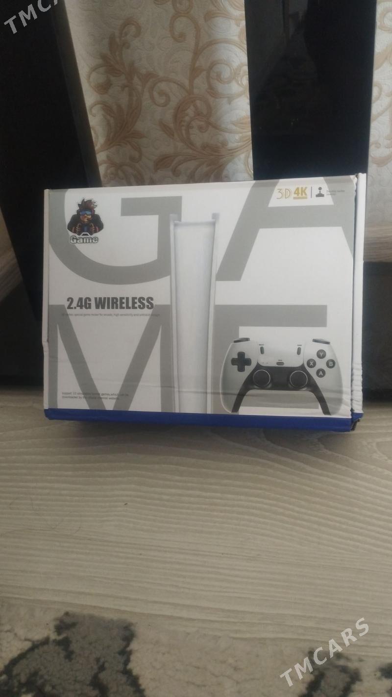 Playstation - Балканабат - img 1