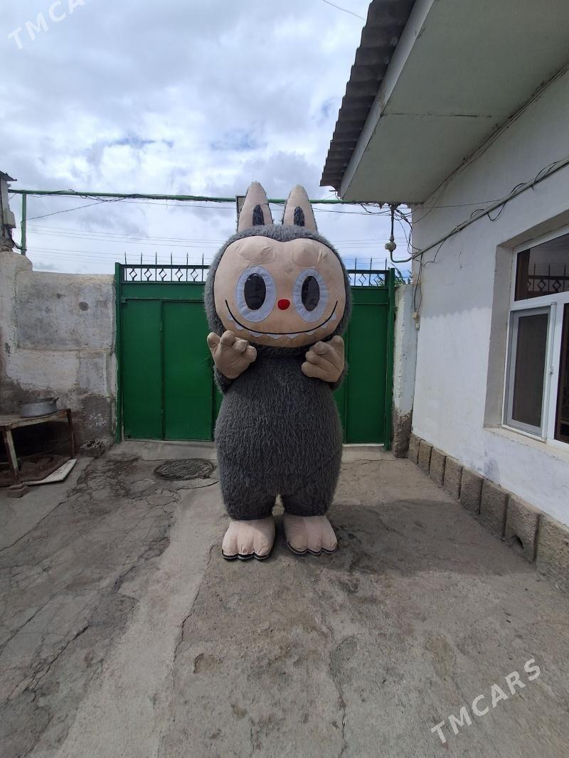 Miška - Хитровка - img 1