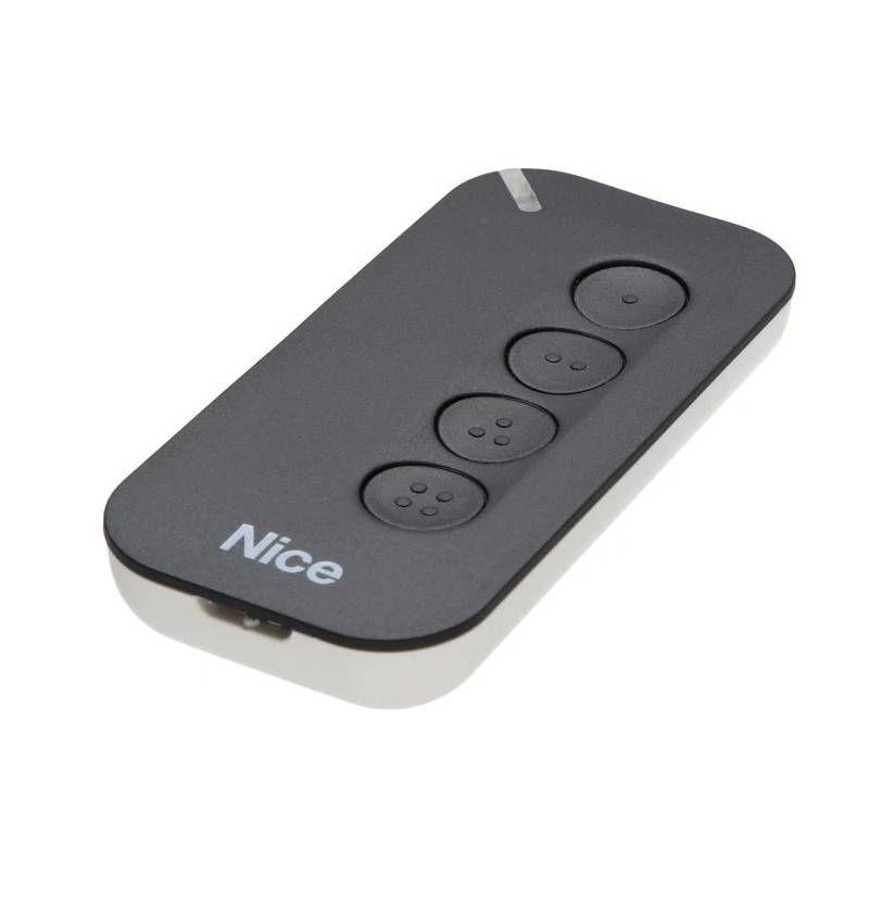 Nice Pult - Aşgabat - img 1