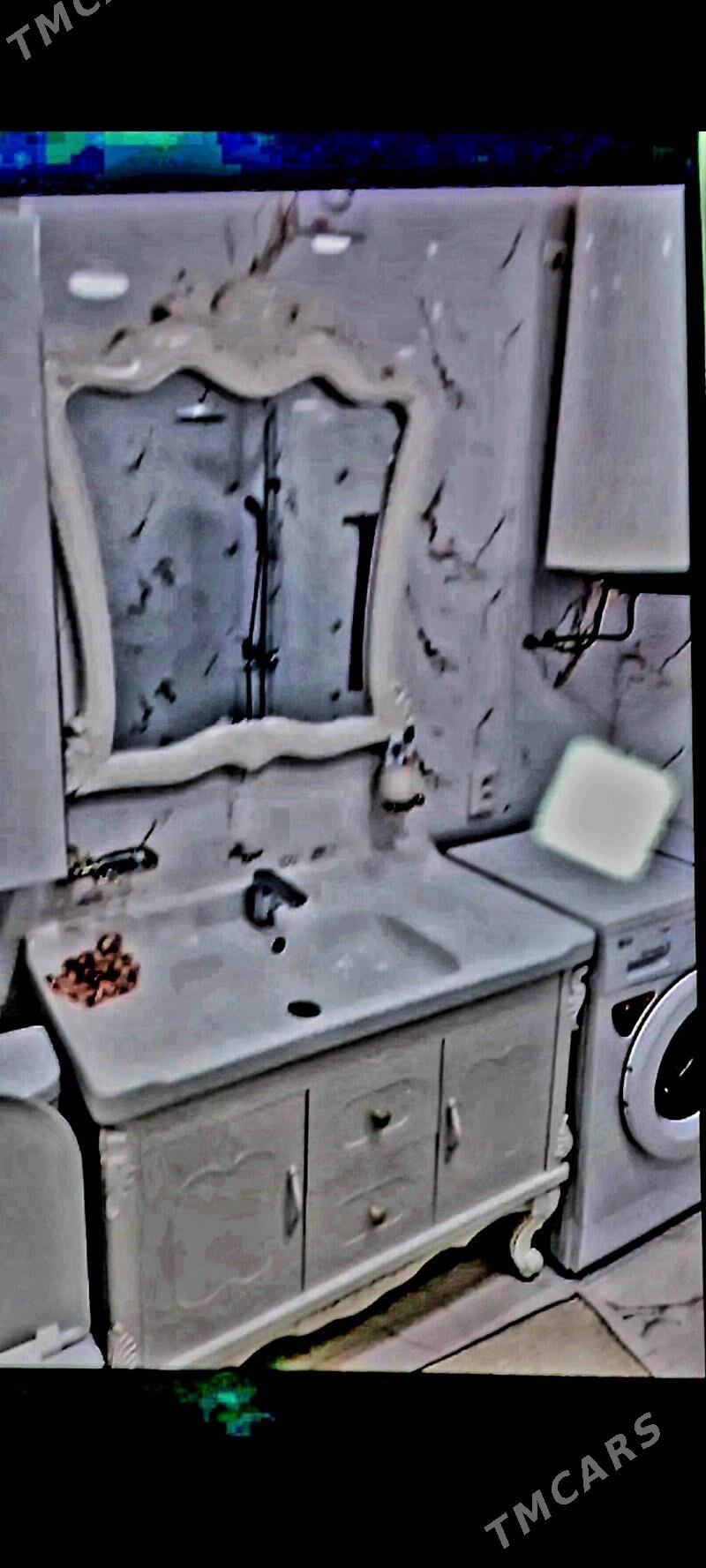 Аренда квартира - Туркменбаши - img 1